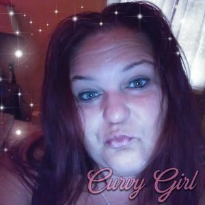 Meet your Posher, Kasey